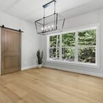5656 Bay Shore Woods Dining + Pantry