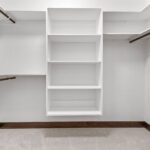 7736 Turnberry Owners Closet