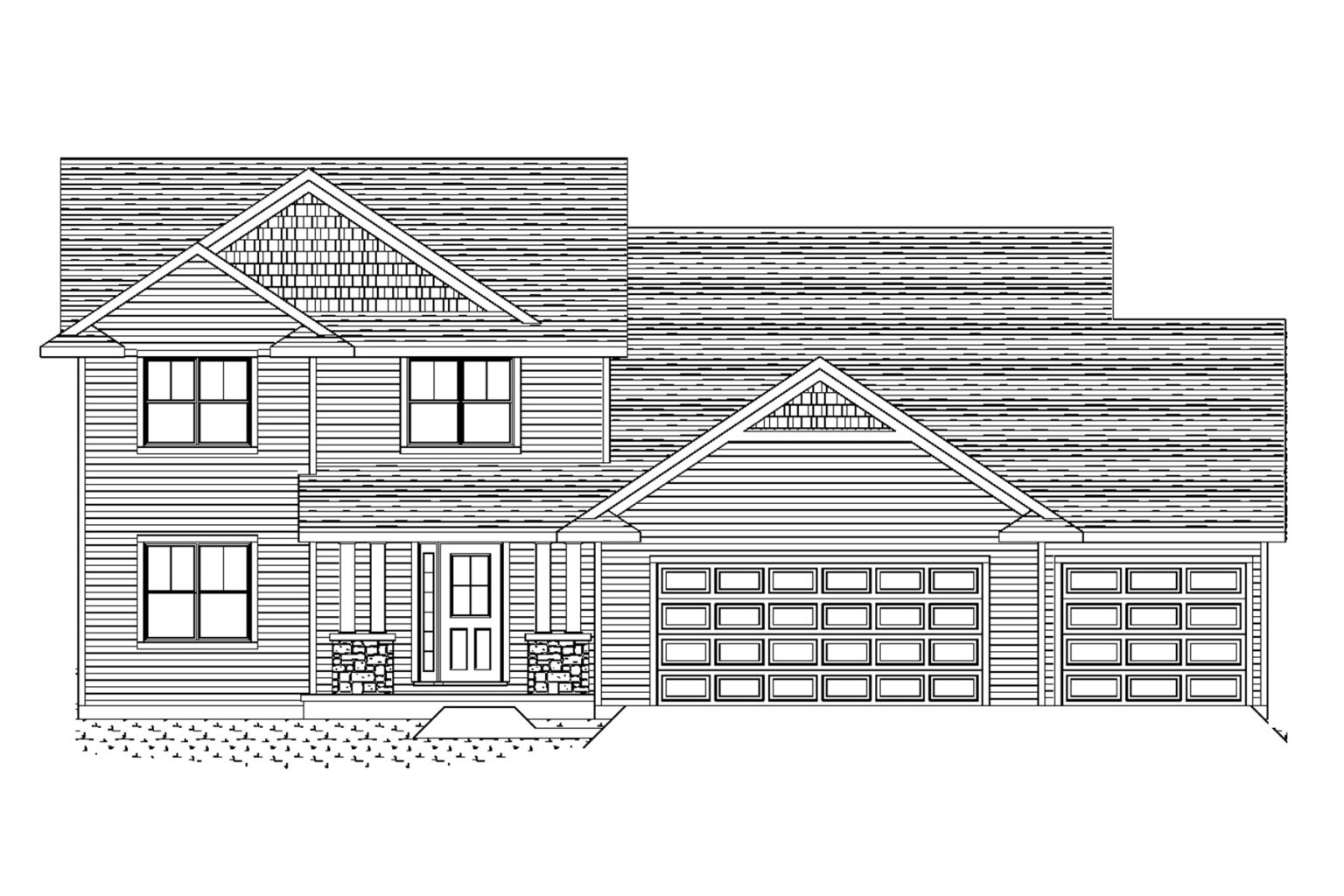 brennen-house-plan-bay-lakes-builders