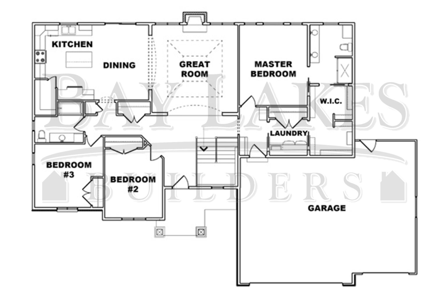 lancaster-house-plan-bay-lakes-builders