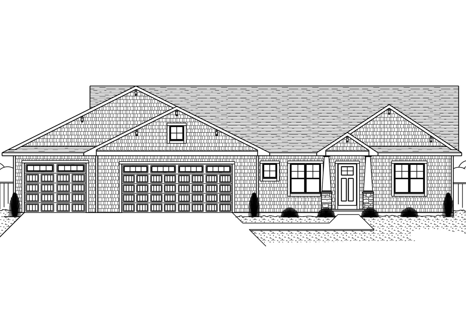 Maple Hills House Plan Bay Lakes Builders maple-hills-house-plan-bay-lakes-builders