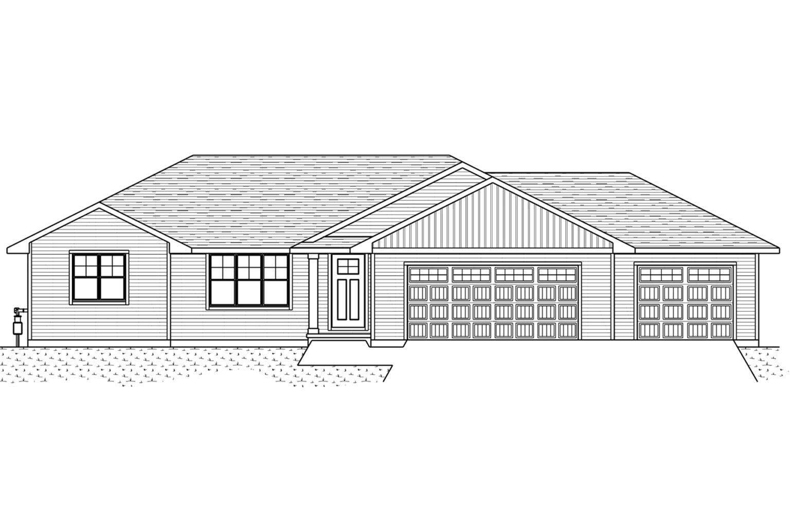 Melrose House Plan Bay Lakes Builders melrose-house-plan-bay-lakes-builders