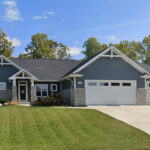 1726 Symphony Heights Exterior 1726 Symphony Heights Exterior