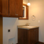 1726 Symphony Heights Laundry