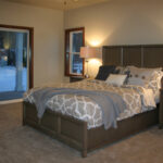 1726 Symphony Heights Owner's Bedroom