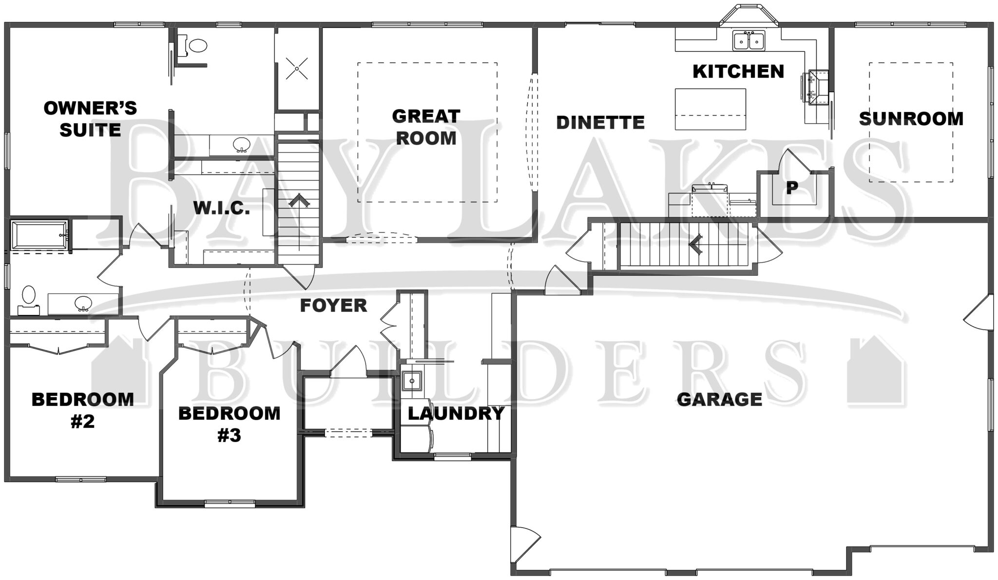 Hank House Plan Bay Lakes Builders hank-house-plan-bay-lakes-builders