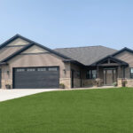 1564 S County Trunk Hwy P Exterior 1564 S County Trunk Hwy P Exterior