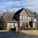 3028 Woodhaven Exterior 3028 Woodhaven Circle Exterior