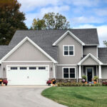 4982 Potters Crossing Exterior 4982 Potters Crossing Exterior