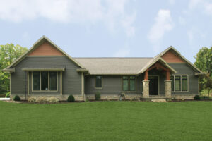 5247 Liegeois Exterior