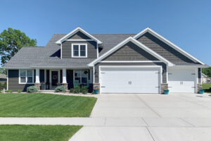 7792 Ava Hope Exterior