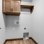 4749 Whitefish Bay Laundry