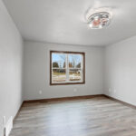 237 Park St In-Law Suite