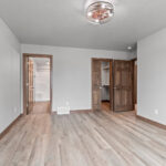 237 Park St Owners Bedroom