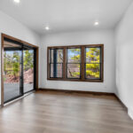 3409 Schubert Dining