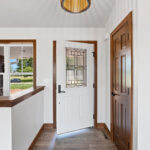 7120 Morrison Rd Foyer
