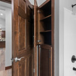 4673 Mill Rd Main Bathroom