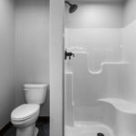 4673 Mill Rd Owners Bathroom