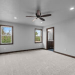 4673 Mill Rd Owners Bedroom