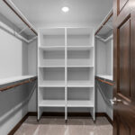 4673 Mill Rd Owners Closet